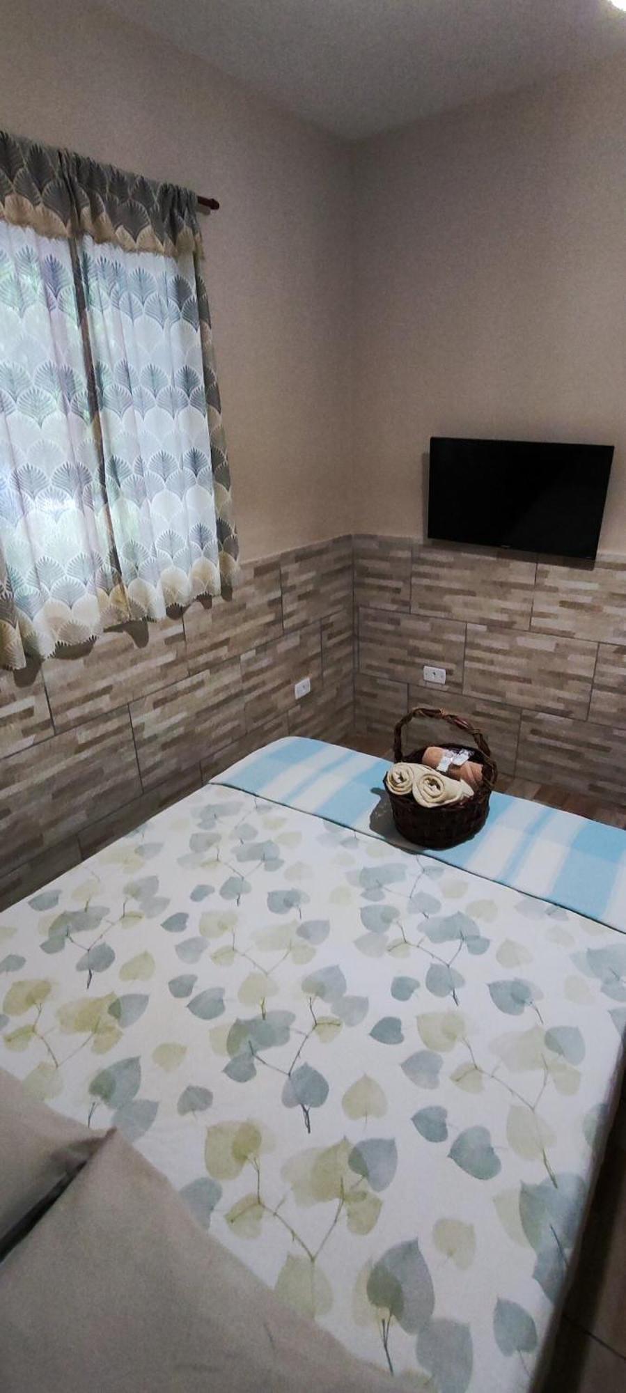 Villa Abare São Miguel dos Milagres 외부 사진